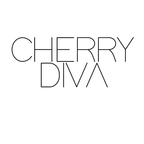 Cherry.Diva Leaked (SEX) 🍆 40 Photos