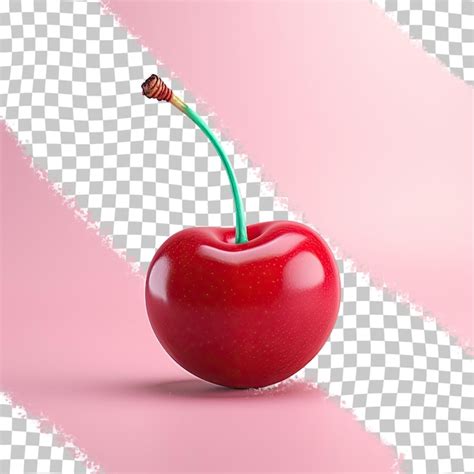 🔥 Cherry.Small Onlyfans Leak [CLIP] 26 Pics