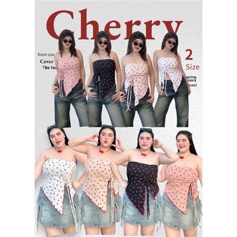 Cherry001 Leaked +18 🍌 40 Pics