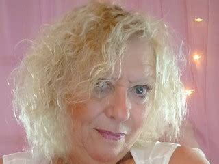 Cherry4Choc Onlyfans Leaked PORN 24 Pics