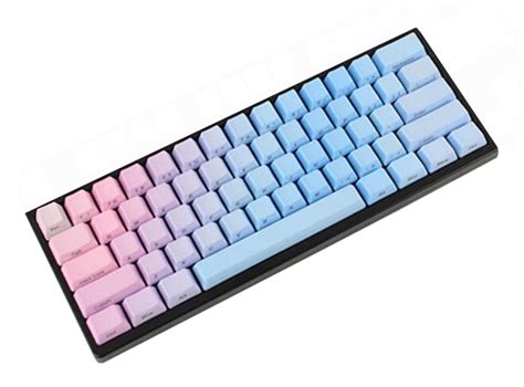 🍑 [SEX VIDEO] Cherry61 Leaked