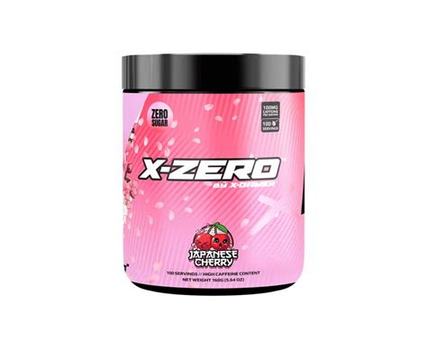 Cherry_100 Leaked XXX 💦