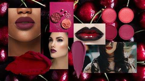 💋 Cherry_Beauty Onlyfans Leak PORN