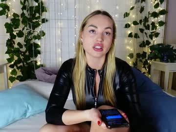 Cherry_Bomb19 Onlyfans Leak PORN 🍆 124 Pics