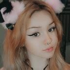 Cherry_Bunns Leaked PORN 💦 127 Videos