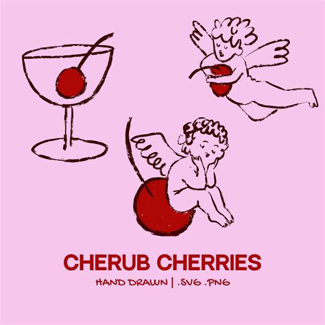 💦 +18 Cherry_Cherub Leaked