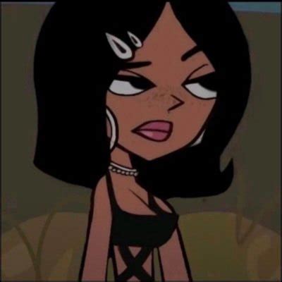 Cherry_Jay3 Leaks [HD] 215 Photos