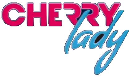 Cherry_Lady Onlyfans Leaked [CLIP] 💦 183 Vids