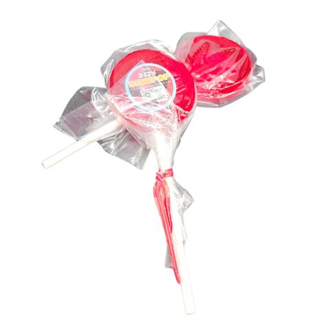 Cherry_Lollypop Onlyfans Leak [PPV] 162 Pics