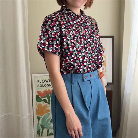 🍌 (SEX) Cherry_Lulu Onlyfans Leaked