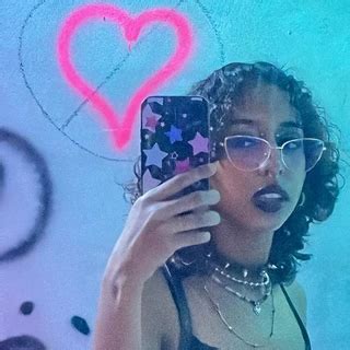 Cherry_Lzu66 Onlyfans Leak [CLIP] 54 Vids