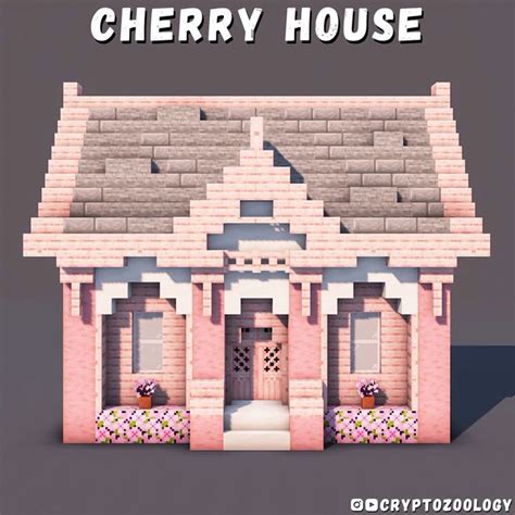 💋 Cherry_Merry99Isr Leaked (SEX) 46 Photos