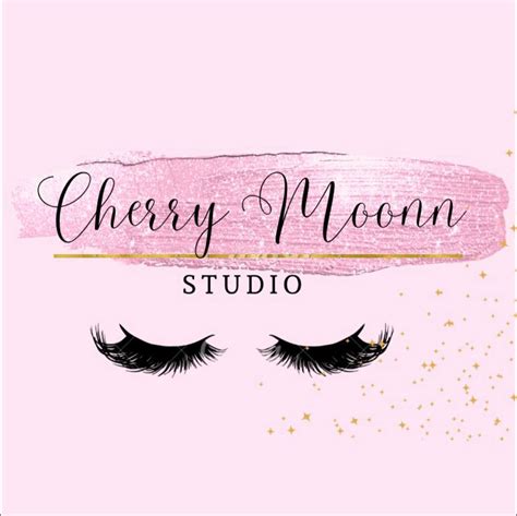 Cherry_Moonn Leaks XXX 🔥 230 Videos