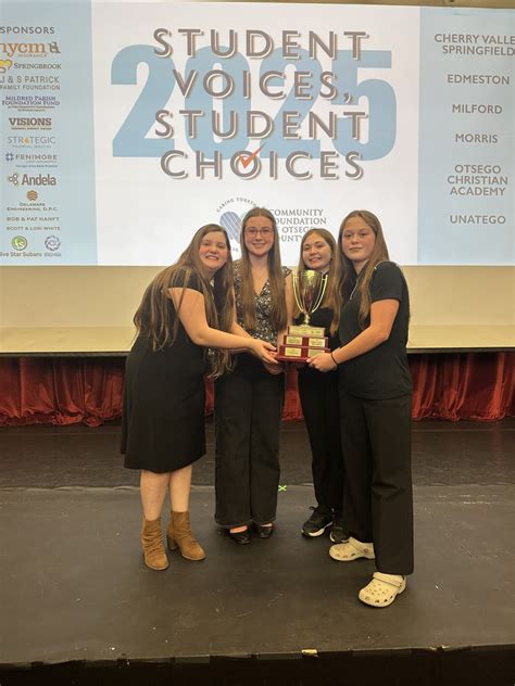 Cherry_Vall Leaked (SEX) 207 Photos