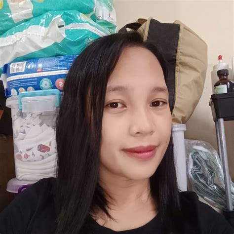 🍌 (SEX) Cherryanne Onlyfans Leaked