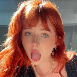 😈 Cherryapricot Onlyfans Leaked [PPV] 235 Photos