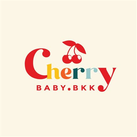 Cherrybaby Onlyfans Leaked PORN 🍌