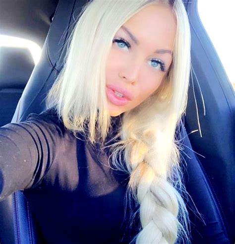 Cherrybarbie Xxx Video
