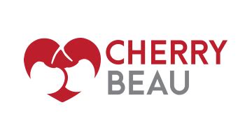 Cherrybeau Onlyfans Leak [PPV] 🔥 91 Videos