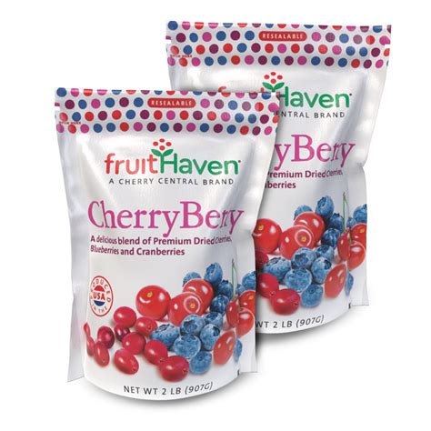 Cherryberry Onlyfans Leak