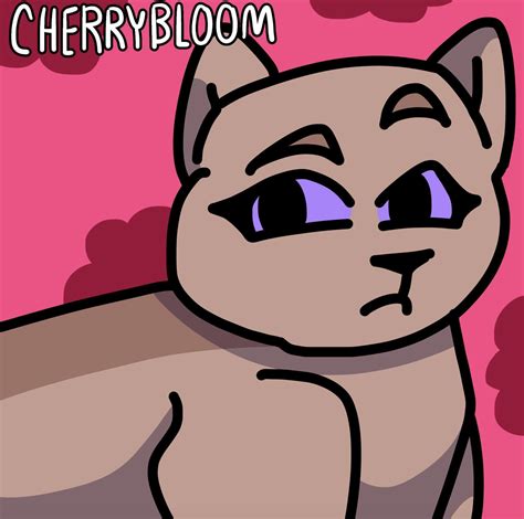 💋 [SEX VIDEO] Cherrybloom Leaks