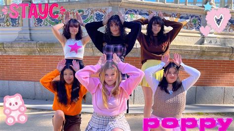 Cherryboom Onlyfans Leak
