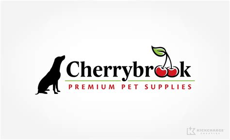 Cherrybrook pet supplies. Toys. Cherrybrook has the perfect toy for your dog no matter what you are looking for. We have toys for small dogs, tough toys for aggressive chewers, and interactive games for those dogs that are too smart for their own good. We also offer a large selection of Made in the USA toys so you never have to compromise quality and safety for your ... 