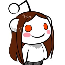 Cherrycola199 Leaked 🔥 +18