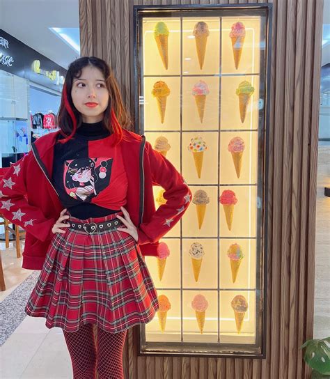 Cherrycute Onlyfans Leak