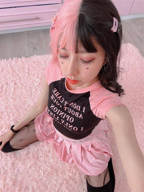 Cherrycute666 Porn