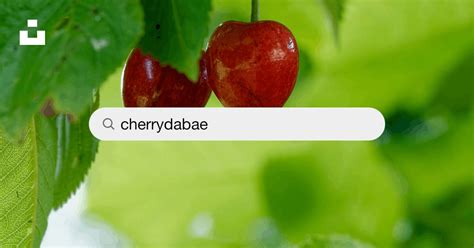 Cherrydabae Onlyfans Leak [CLIP] 💦