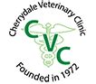 Cherrydale vet. 4038 Lee Highway. Arlington, VA 22207. 703-528-9001 | Company Website. Starting at. --. Ratings. Availability. --. Details and information displayed here were provided by this business and may not reflect its current status. 