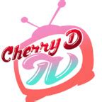 🍑 Cherrydtv Onlyfans Leak [CLIP] 157 Videos