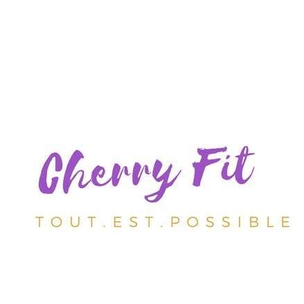 Cherryfit Onlyfans Leak