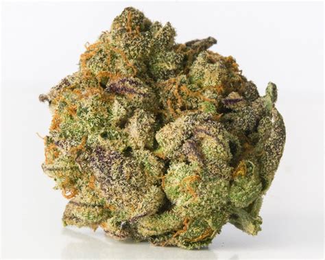 Cherrygasm Mouthwatering Hybrid Strain - Online Cannabis …