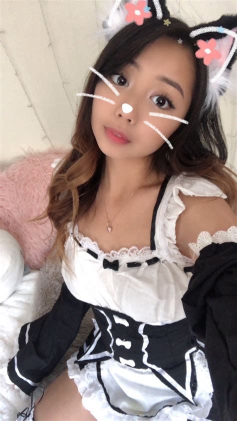 Cherrykaikuma Onlyfans Leaked +18 😈