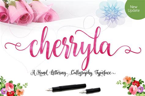 Cherryla. Things To Know About Cherryla. 