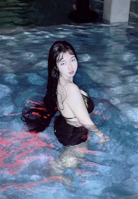 Cherryleechen Leaked (SEX) 183 Photos