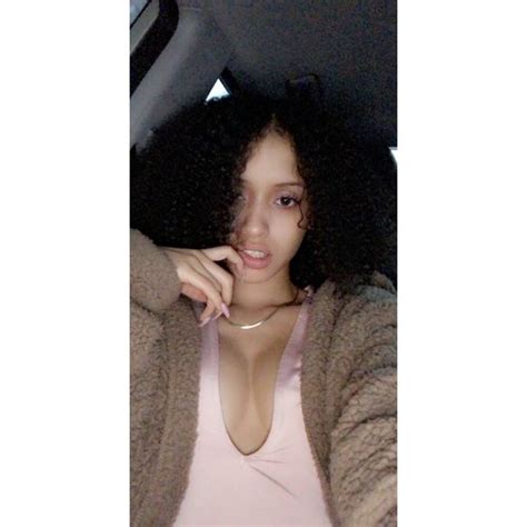 Cherrylolaa_ Onlyfans Leaked +18 💦 220 Videos