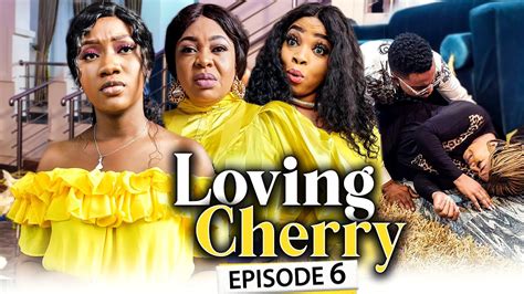 Cherryloving Onlyfans Leak XXX 🍆 212 Videos