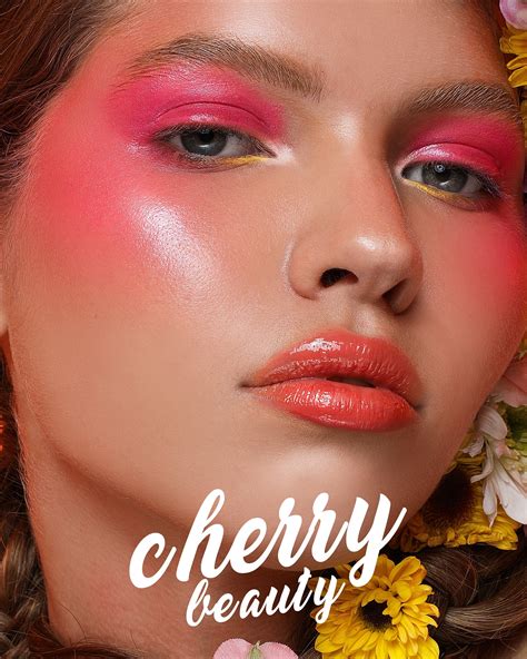 💋 [PPV] Cherrymagazine Leaked