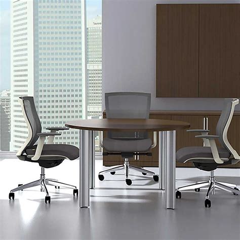 Cherryman Office Furniture - Furniture Wholesalers