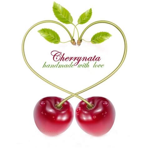 🍑 [HD] Cherrynata Leaks