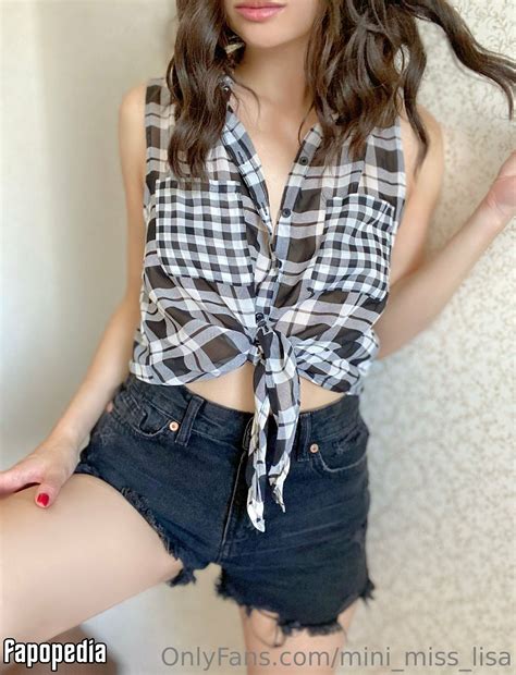 Cherryontop24 Leaks +18 💦 152 Photos