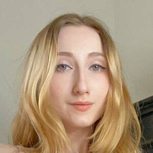 Cherryontop411 Onlyfans Leak (SEX) 181 Videos