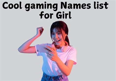 🍌 Cherrypieprincess Leaks [CLIP]