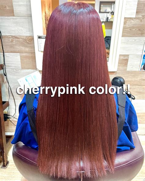 Cherrypink-Of Onlyfans Leak 🍆 [HD]