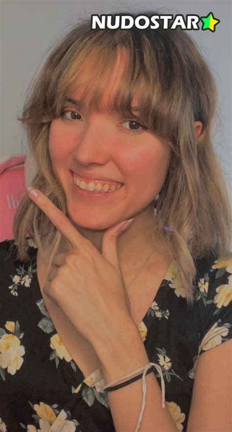 Cherrypump Onlyfans Leak [PPV] 🍌 62 Vids