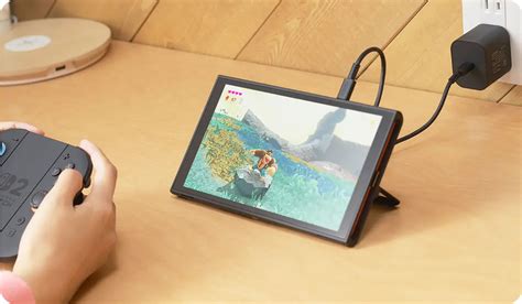Cherryrrated Onlyfans Leak