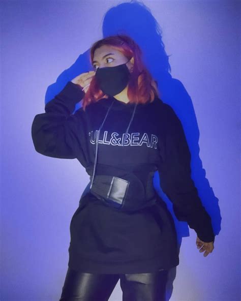 Cherryshortvodka Leaks XXX 202 Photos